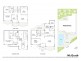 59 Bay Street, Mosman NSW 2088 Floorplan