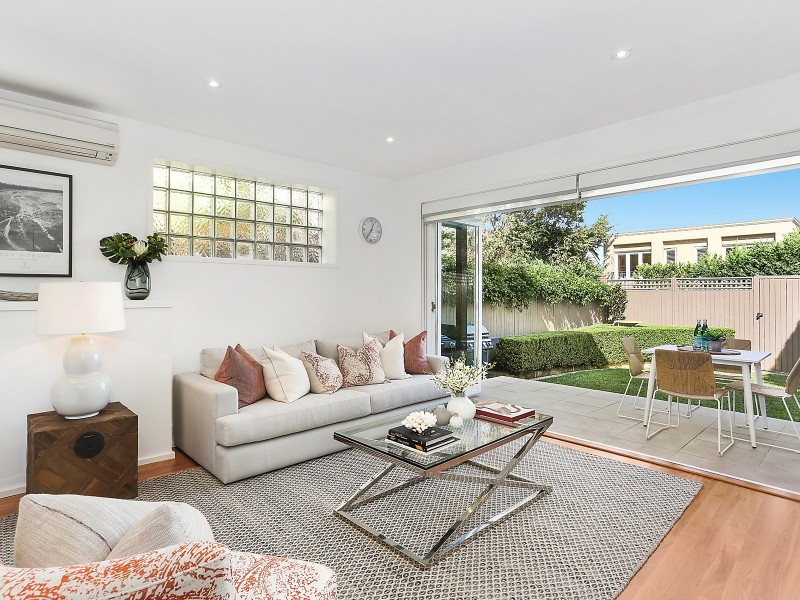 78 Holt Avenue, Mosman NSW 2088