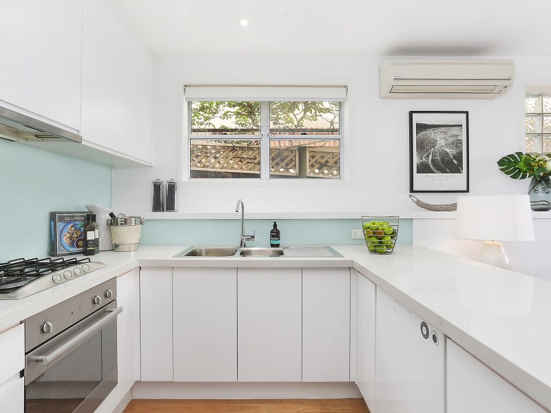 78 Holt Avenue, Mosman NSW 2088