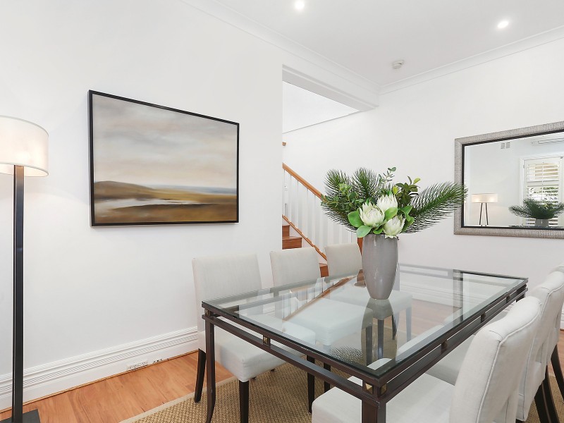 78 Holt Avenue, Mosman NSW 2088