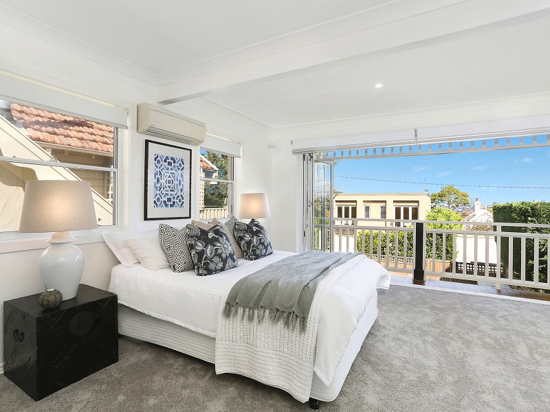 78 Holt Avenue, Mosman NSW 2088