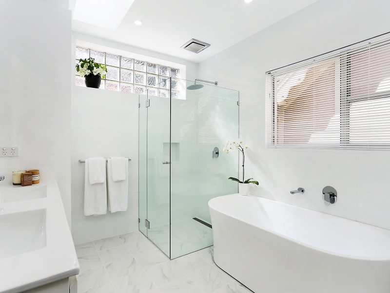 78 Holt Avenue, Mosman NSW 2088