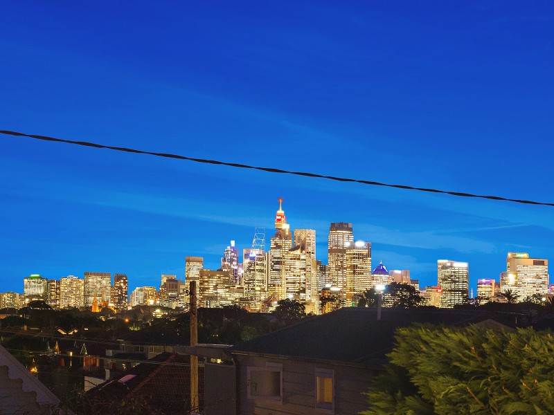 78 Holt Avenue, Mosman NSW 2088