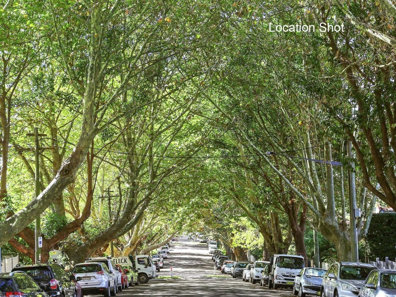 78 Holt Avenue, Mosman NSW 2088