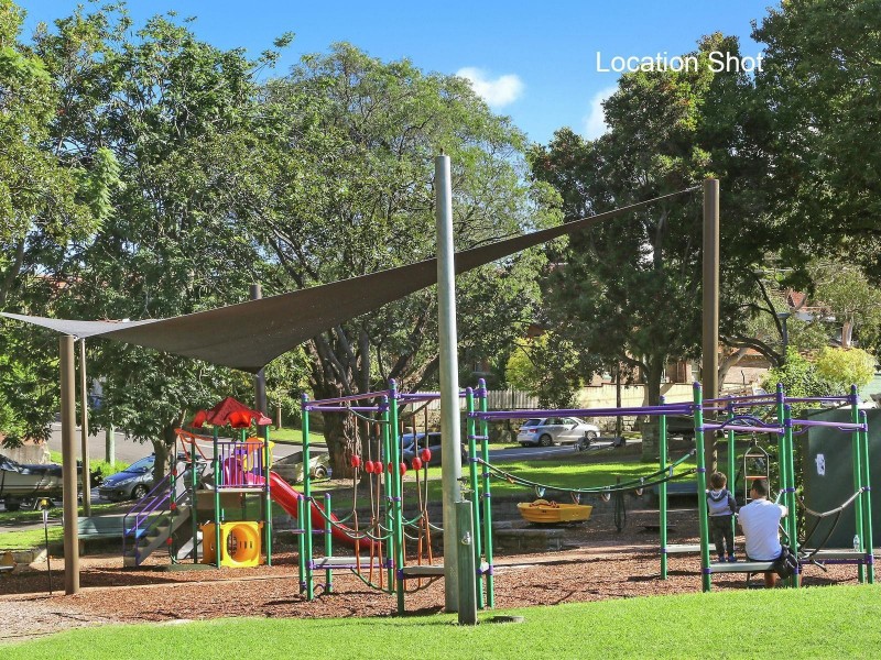 78 Holt Avenue, Mosman NSW 2088