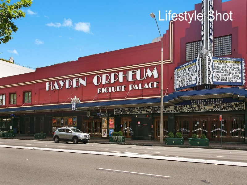 78 Holt Avenue, Mosman NSW 2088