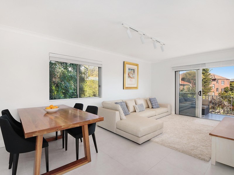 15/1 Mosman Street, Mosman NSW 2088