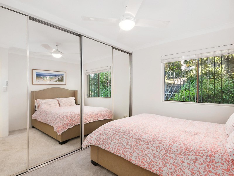 15/1 Mosman Street, Mosman NSW 2088