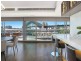 611/19 Hickson Road, Walsh Bay NSW 2000