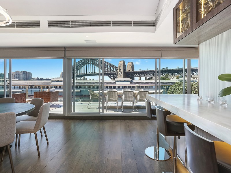 611/19 Hickson Road, Walsh Bay NSW 2000