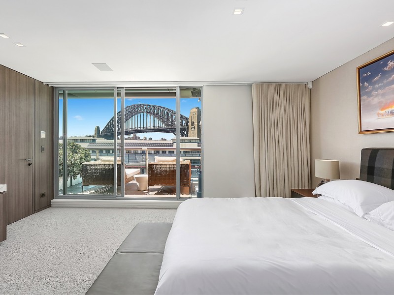 611/19 Hickson Road, Walsh Bay NSW 2000