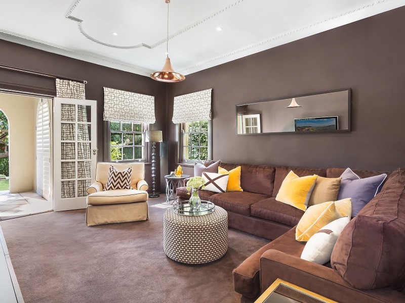 6 Shellcove Road, Neutral Bay NSW 2089