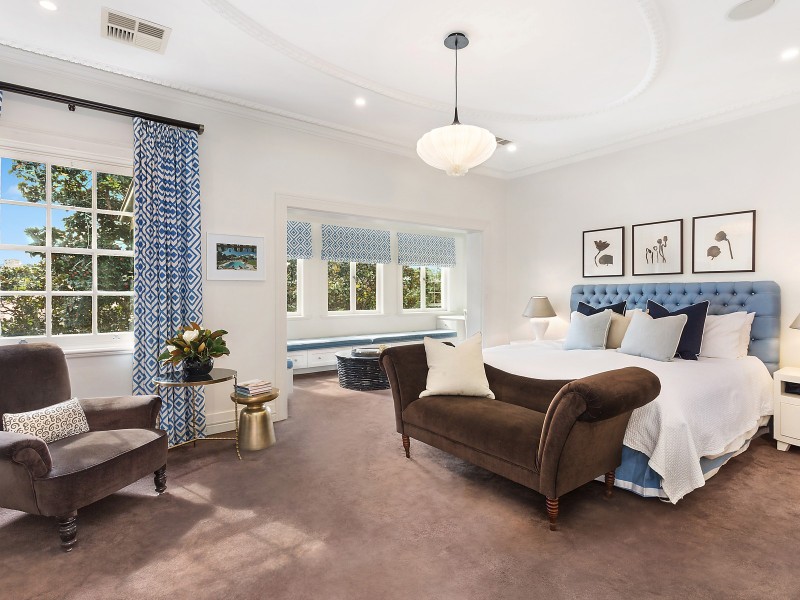 6 Shellcove Road, Neutral Bay NSW 2089