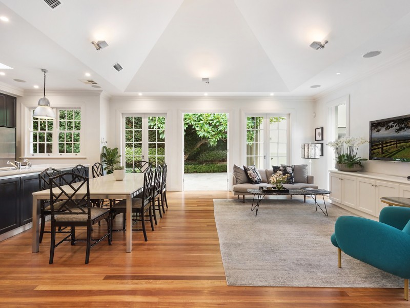 6 Shellcove Road, Neutral Bay NSW 2089