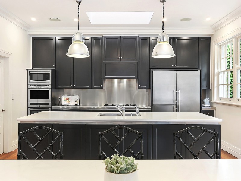 6 Shellcove Road, Neutral Bay NSW 2089