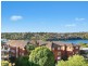 35/129 Spit Road, Mosman NSW 2088