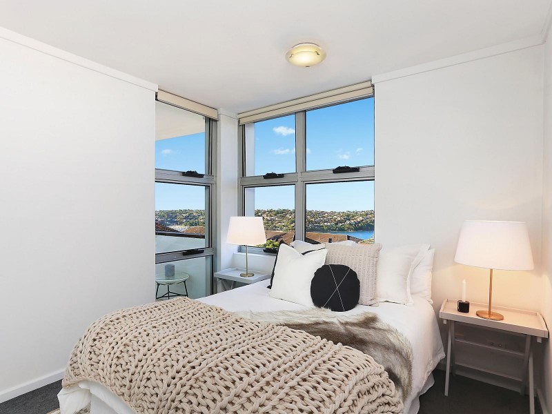 35/129 Spit Road, Mosman NSW 2088