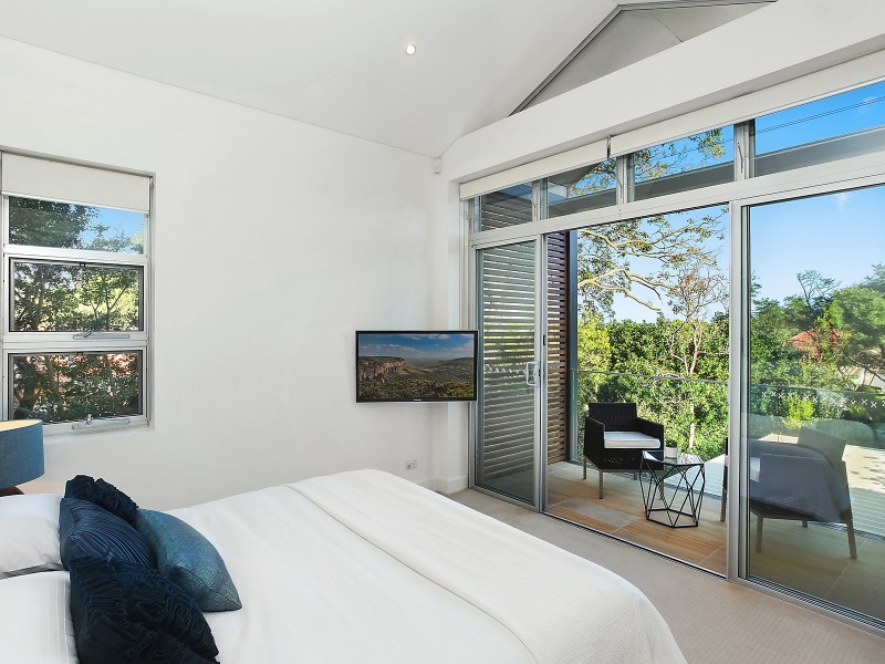 84A Belmont Road, Mosman NSW 2088