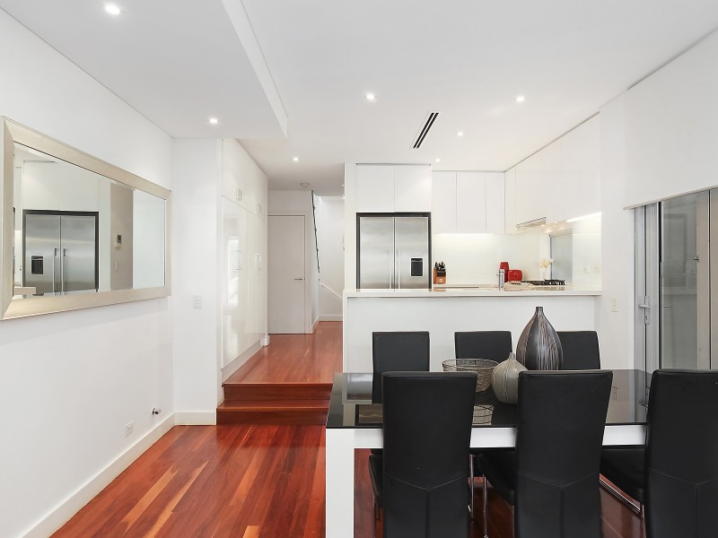 84A Belmont Road, Mosman NSW 2088