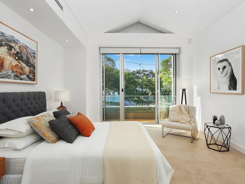 84A Belmont Road, Mosman NSW 2088