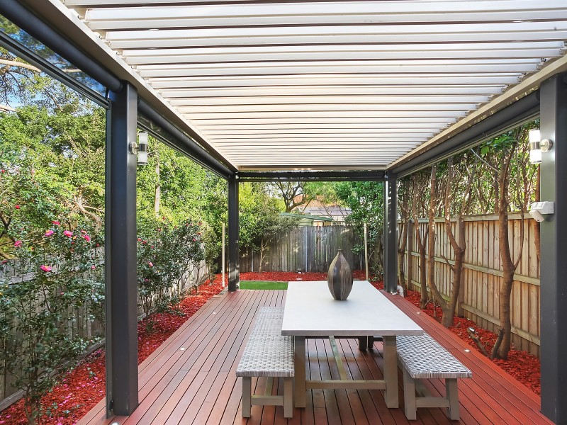 84A Belmont Road, Mosman NSW 2088