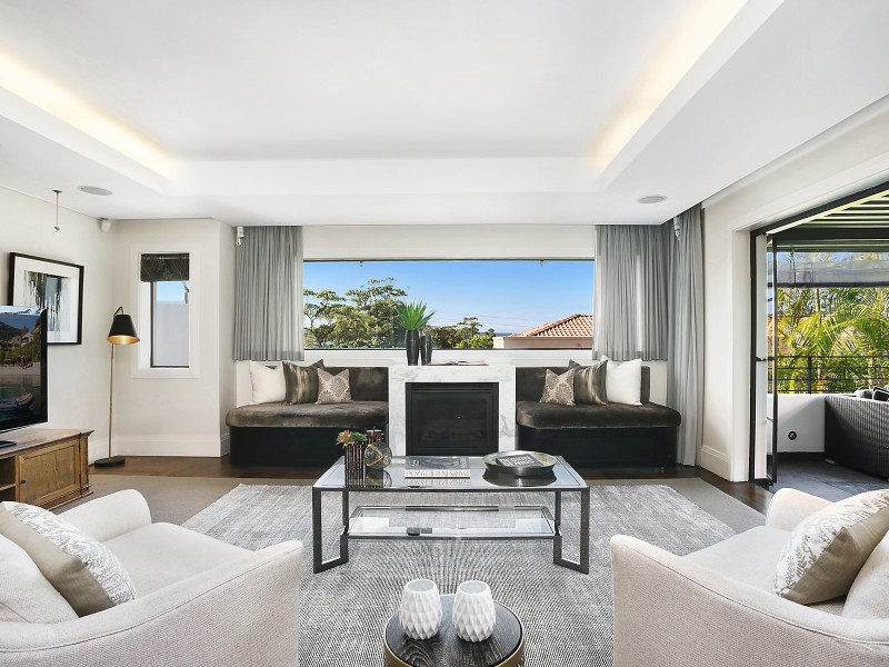 4/69 Mandolong Road, Mosman NSW 2088