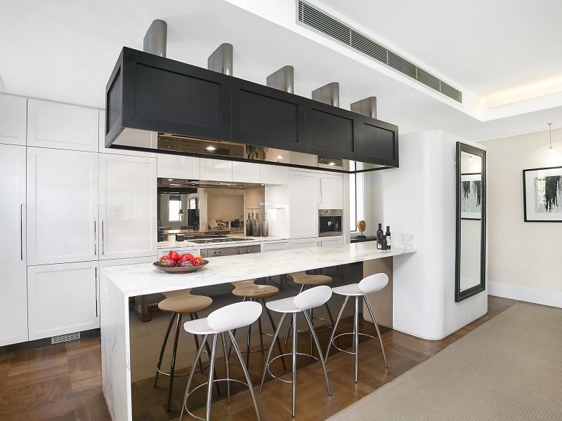 4/69 Mandolong Road, Mosman NSW 2088