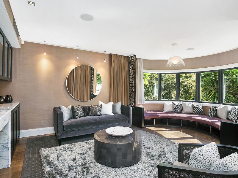 4/69 Mandolong Road, Mosman NSW 2088