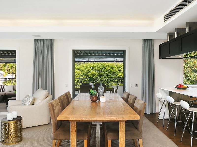 4/69 Mandolong Road, Mosman NSW 2088