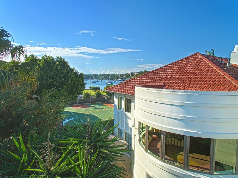 4/69 Mandolong Road, Mosman NSW 2088