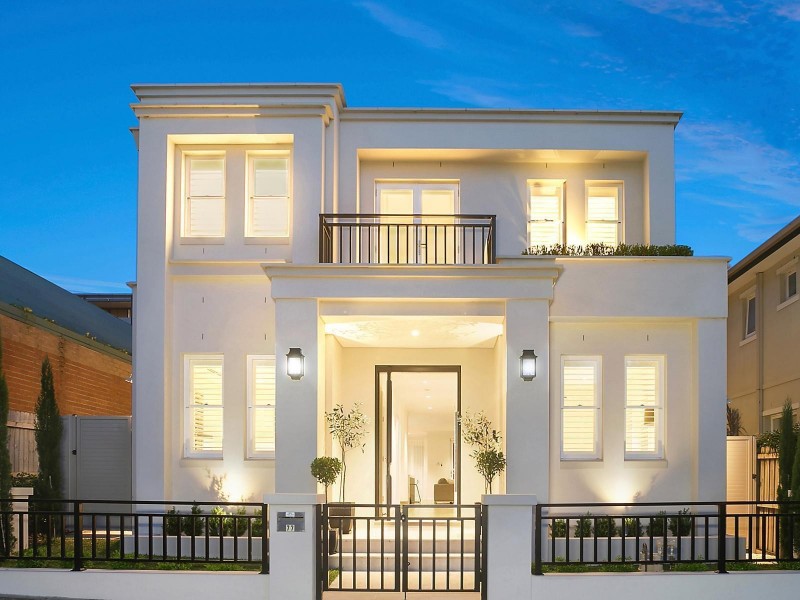 77 Cowles Road, Mosman NSW 2088