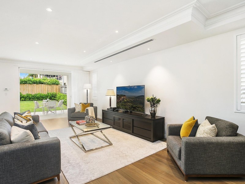 77 Cowles Road, Mosman NSW 2088