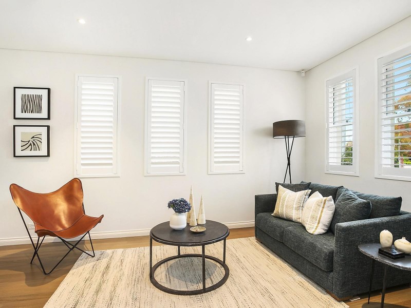 77 Cowles Road, Mosman NSW 2088