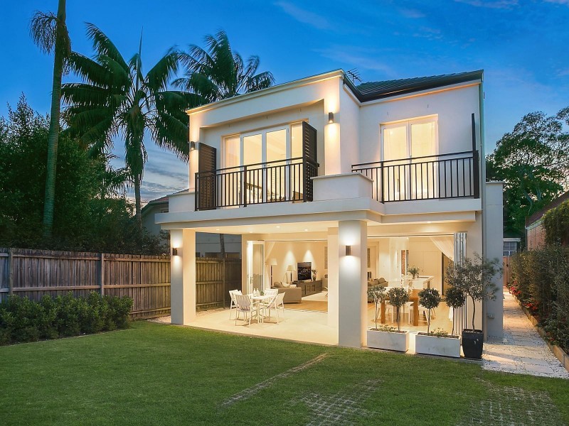 77 Cowles Road, Mosman NSW 2088