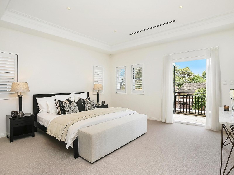 77 Cowles Road, Mosman NSW 2088