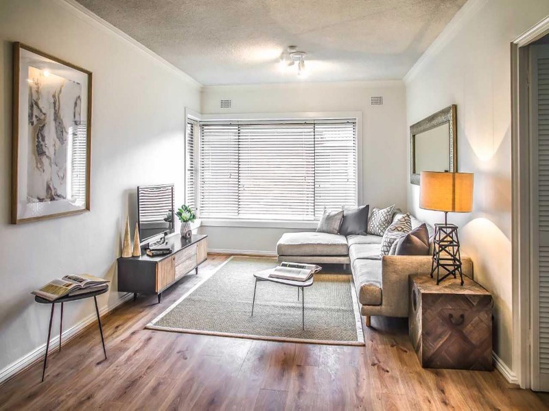 15/6 McLeod Street, Mosman NSW 2088