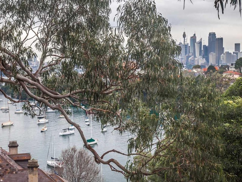 15/6 McLeod Street, Mosman NSW 2088