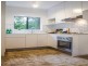 15/6 McLeod Street, Mosman NSW 2088