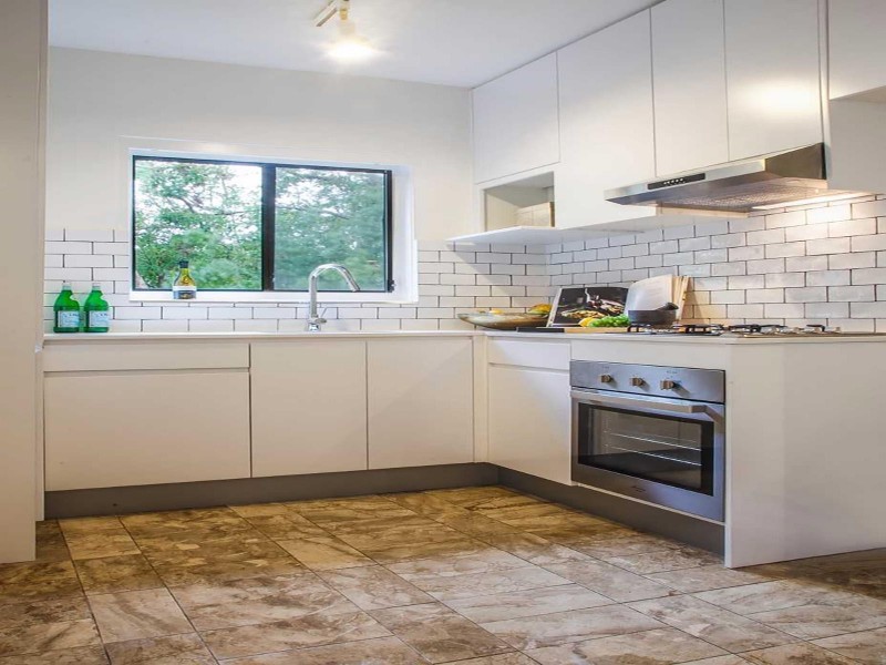 15/6 McLeod Street, Mosman NSW 2088
