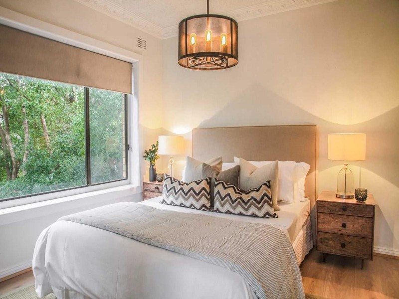 15/6 McLeod Street, Mosman NSW 2088