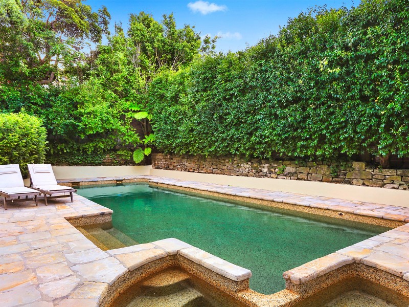 1 Clanalpine Street, Mosman NSW 2088