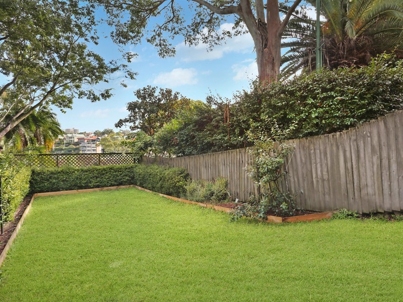 22 Somerset Street, Mosman NSW 2088
