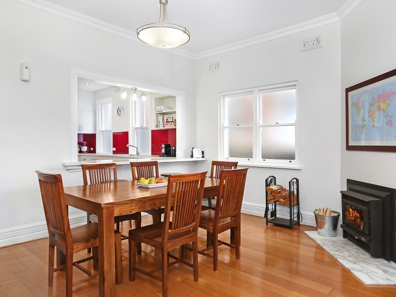 22 Somerset Street, Mosman NSW 2088