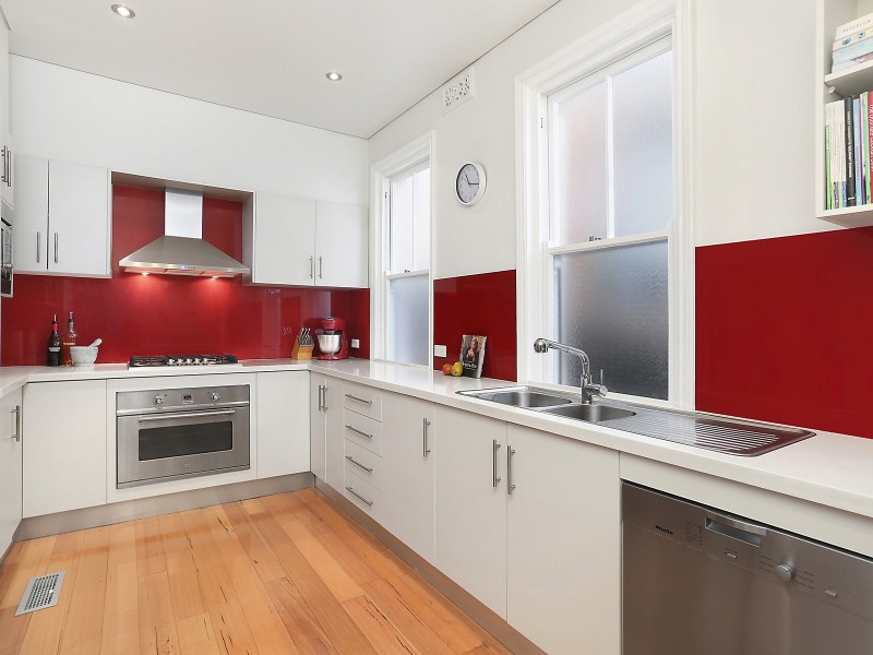 22 Somerset Street, Mosman NSW 2088