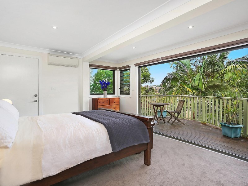 22 Somerset Street, Mosman NSW 2088