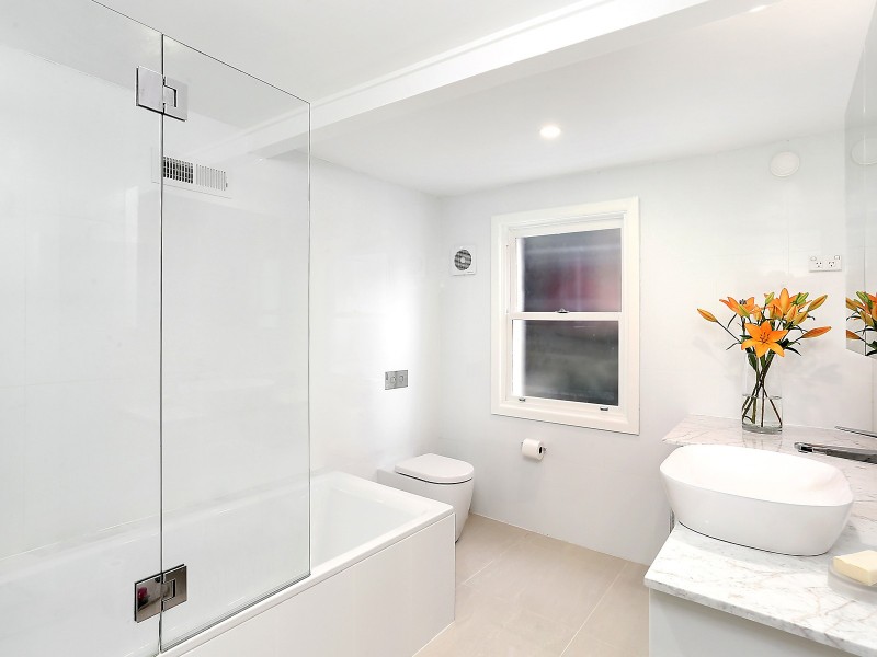 22 Somerset Street, Mosman NSW 2088