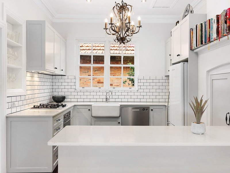 7 Bardwell Road, Mosman NSW 2088