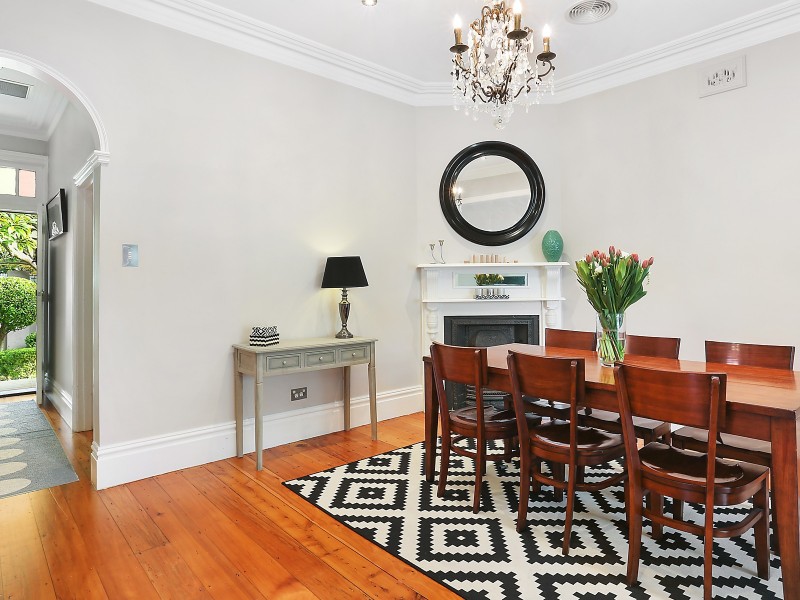 7 Bardwell Road, Mosman NSW 2088