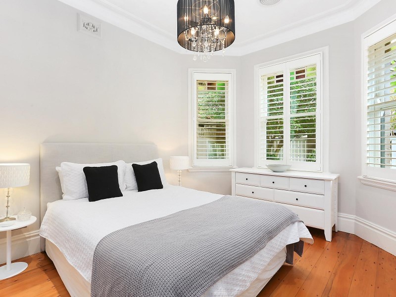 7 Bardwell Road, Mosman NSW 2088