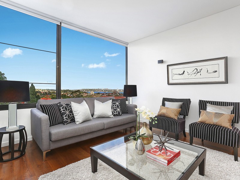 407/116 Belmont Road, Mosman NSW 2088